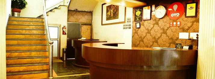 1229/Hotel Chetram - Jaipur 02.jpg